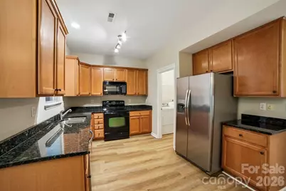 226 Misty Arbor Lane, Mooresville, NC 28117 - Photo 3