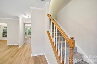 226 Misty Arbor Lane, Mooresville, NC 28117 - Photo 5