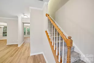 226 Misty Arbor Ln, Mooresville, NC 28117 - Photo 5