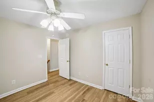 226 Misty Arbor Ln, Mooresville, NC 28117 - Photo 13