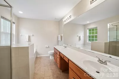 226 Misty Arbor Lane, Mooresville, NC 28117 - Photo 19