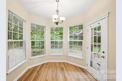 226 Misty Arbor Lane, Mooresville, NC 28117 - Photo 9
