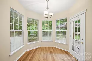 226 Misty Arbor Ln, Mooresville, NC 28117 - Photo 9