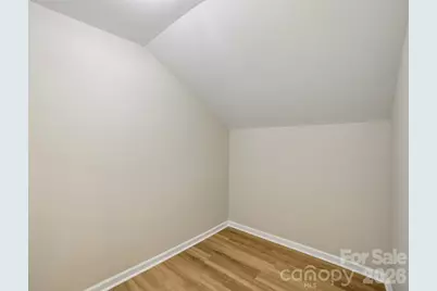 226 Misty Arbor Lane, Mooresville, NC 28117 - Photo 11