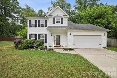 226 Misty Arbor Lane, Mooresville, NC 28117 - Photo 1