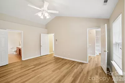 226 Misty Arbor Lane, Mooresville, NC 28117 - Photo 17