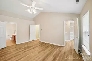 226 Misty Arbor Ln, Mooresville, NC 28117 - Photo 17