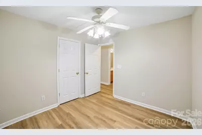 226 Misty Arbor Lane, Mooresville, NC 28117 - Photo 15