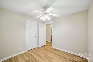 226 Misty Arbor Ln, Mooresville, NC 28117 - Photo 15