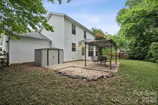 226 Misty Arbor Ln, Mooresville, NC 28117 - Photo 23