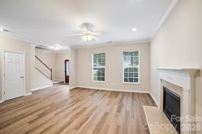226 Misty Arbor Lane, Mooresville, NC 28117 - Photo 7
