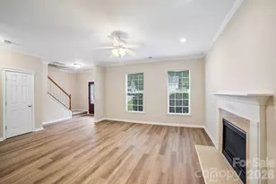 226 Misty Arbor Ln, Mooresville, NC 28117 - Photo 7