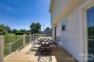 1446 Covenant Pl, Rock Hill, SC 29732 - Photo 33