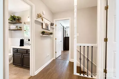 1446 Covenant Place, Rock Hill, SC 29732 - Photo 25