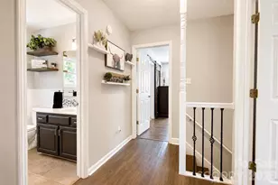1446 Covenant Pl, Rock Hill, SC 29732 - Photo 25