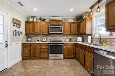 1446 Covenant Place, Rock Hill, SC 29732 - Photo 11