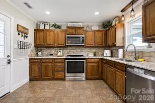 1446 Covenant Pl, Rock Hill, SC 29732 - Photo 11
