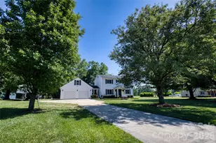 1446 Covenant Pl, Rock Hill, SC 29732 - Photo 1