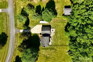 1446 Covenant Pl, Rock Hill, SC 29732 - Photo 37
