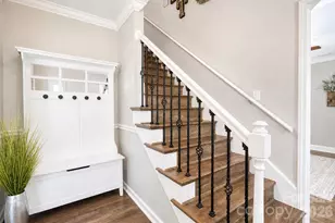 1446 Covenant Pl, Rock Hill, SC 29732 - Photo 7