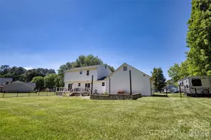 1446 Covenant Pl, Rock Hill, SC 29732 - Photo 35