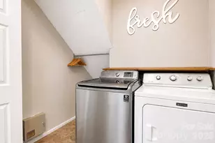 1446 Covenant Pl, Rock Hill, SC 29732 - Photo 23