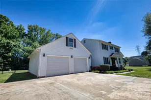 1446 Covenant Pl, Rock Hill, SC 29732 - Photo 5