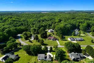 1446 Covenant Pl, Rock Hill, SC 29732 - Photo 39