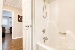 1446 Covenant Pl, Rock Hill, SC 29732 - Photo 29
