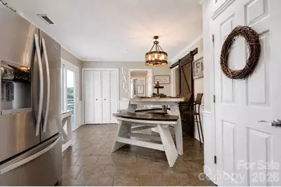 1446 Covenant Place, Rock Hill, SC 29732 - Photo 13