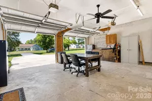 1446 Covenant Pl, Rock Hill, SC 29732 - Photo 15
