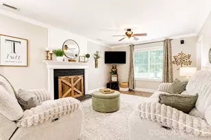1446 Covenant Pl, Rock Hill, SC 29732 - Photo 21