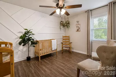 1446 Covenant Place, Rock Hill, SC 29732 - Photo 27