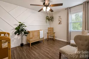 1446 Covenant Pl, Rock Hill, SC 29732 - Photo 27