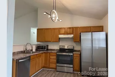 131 Island Terrace Road, Statesville, NC 28677 - Photo 3