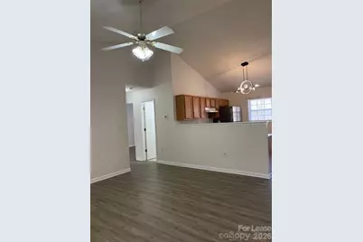131 Island Terrace Road, Statesville, NC 28677 - Photo 5