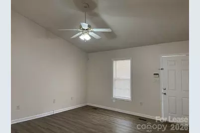131 Island Terrace Road, Statesville, NC 28677 - Photo 11