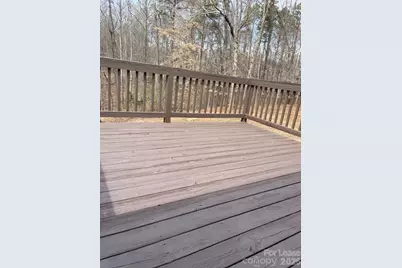 131 Island Terrace Road, Statesville, NC 28677 - Photo 19