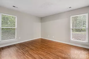 10107 Cromarty Ln, Mint Hill, NC 28227 - Photo 7