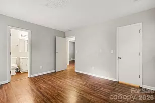 10107 Cromarty Ln, Mint Hill, NC 28227 - Photo 11