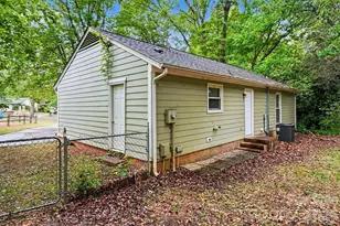 10107 Cromarty Ln, Mint Hill, NC 28227 - Photo 15