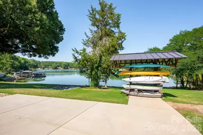 4358 Reed Creek Drive, Sherrills Ford, NC 28673 - Photo 25