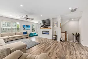 4358 Reed Crk Dr, Sherrills Ford, NC 28673 - Photo 7