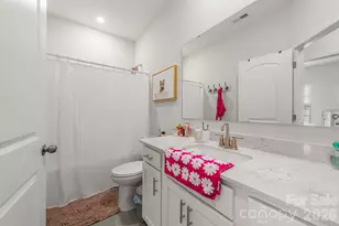4358 Reed Crk Dr, Sherrills Ford, NC 28673 - Photo 17