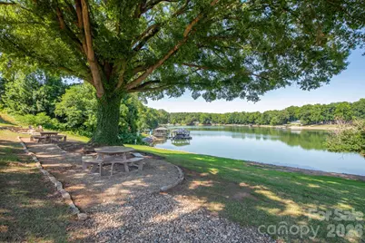 4358 Reed Creek Drive, Sherrills Ford, NC 28673 - Photo 27