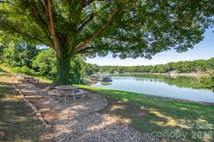 4358 Reed Crk Dr, Sherrills Ford, NC 28673 - Photo 27