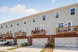 4358 Reed Crk Dr, Sherrills Ford, NC 28673 - Photo 21