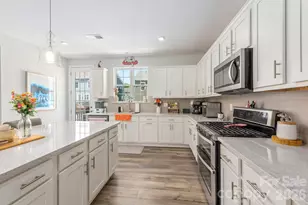 4358 Reed Crk Dr, Sherrills Ford, NC 28673 - Photo 13