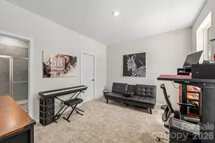 4358 Reed Crk Dr, Sherrills Ford, NC 28673 - Photo 5