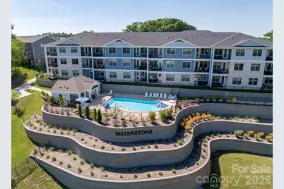 4358 Reed Creek Drive, Sherrills Ford, NC 28673 - Photo 29